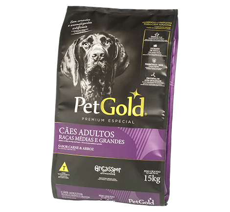 petfood, segment, plasc, cocacola, premier, golden, trustydog