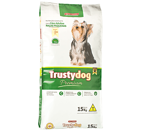 petfood, segment, plasc, cocacola, premier, golden, trustydog