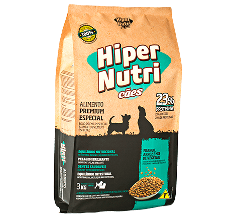 petfood, segment, plasc, cocacola, premier, golden, trustydog