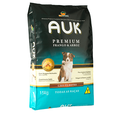 petfood, segment, plasc, cocacola, premier, golden, trustydog