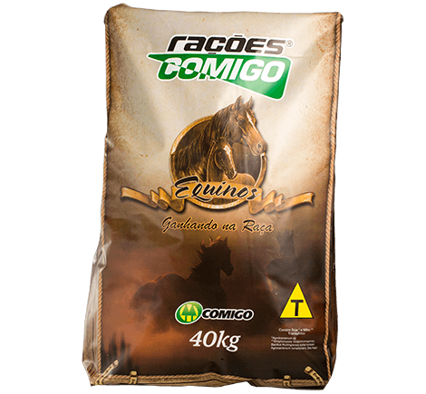petfood, segment, plasc, cocacola, premier, golden, trustydog