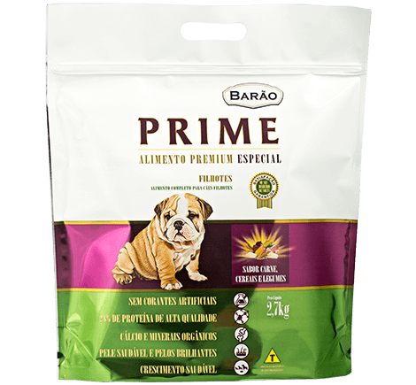 petfood, segment, plasc, cocacola, premier, golden, trustydog