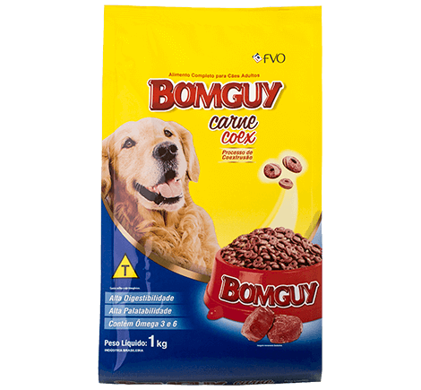 petfood, segment, plasc, cocacola, premier, golden, trustydog