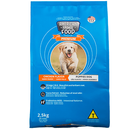 petfood, segment, plasc, cocacola, premier, golden, trustydog