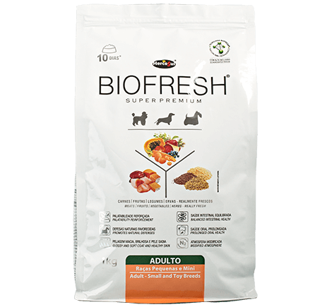 petfood, segment, plasc, cocacola, premier, golden, trustydog