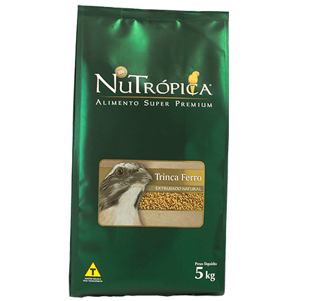 petfood, segment, plasc, cocacola, premier, golden, trustydog