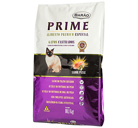 petfood, segment, plasc, cocacola, premier, golden, trustydog