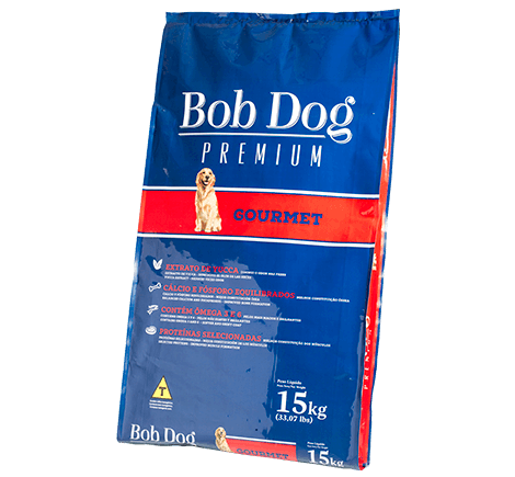 petfood, segment, plasc, cocacola, premier, golden, trustydog