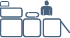 plasc, selo, confiança, 30 anos, credibilidade